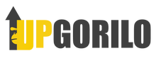 UPGORILO